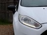 USED 2015 65 FORD FIESTA 1.6 Fiesta ST-2 T 3dr Parking Camera Heated Seats