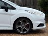 USED 2015 65 FORD FIESTA 1.6 Fiesta ST-2 T 3dr Parking Camera Heated Seats