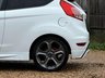 USED 2015 65 FORD FIESTA 1.6 Fiesta ST-2 T 3dr Parking Camera Heated Seats