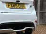 USED 2015 65 FORD FIESTA 1.6 Fiesta ST-2 T 3dr Parking Camera Heated Seats