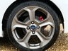 USED 2015 65 FORD FIESTA 1.6 Fiesta ST-2 T 3dr Parking Camera Heated Seats