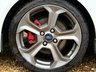 USED 2015 65 FORD FIESTA 1.6 Fiesta ST-2 T 3dr Parking Camera Heated Seats