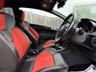 USED 2015 65 FORD FIESTA 1.6 Fiesta ST-2 T 3dr Parking Camera Heated Seats