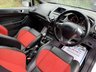USED 2015 65 FORD FIESTA 1.6 Fiesta ST-2 T 3dr Parking Camera Heated Seats