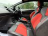 USED 2015 65 FORD FIESTA 1.6 Fiesta ST-2 T 3dr Parking Camera Heated Seats