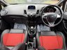 USED 2015 65 FORD FIESTA 1.6 Fiesta ST-2 T 3dr Parking Camera Heated Seats