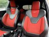 USED 2015 65 FORD FIESTA 1.6 Fiesta ST-2 T 3dr Parking Camera Heated Seats