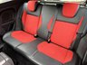 USED 2015 65 FORD FIESTA 1.6 Fiesta ST-2 T 3dr Parking Camera Heated Seats