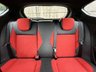 USED 2015 65 FORD FIESTA 1.6 Fiesta ST-2 T 3dr Parking Camera Heated Seats