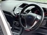 USED 2015 65 FORD FIESTA 1.6 Fiesta ST-2 T 3dr Parking Camera Heated Seats