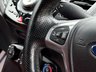 USED 2015 65 FORD FIESTA 1.6 Fiesta ST-2 T 3dr Parking Camera Heated Seats