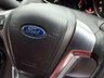 USED 2015 65 FORD FIESTA 1.6 Fiesta ST-2 T 3dr Parking Camera Heated Seats