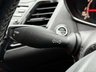 USED 2015 65 FORD FIESTA 1.6 Fiesta ST-2 T 3dr Parking Camera Heated Seats