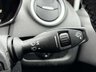 USED 2015 65 FORD FIESTA 1.6 Fiesta ST-2 T 3dr Parking Camera Heated Seats