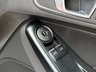 USED 2015 65 FORD FIESTA 1.6 Fiesta ST-2 T 3dr Parking Camera Heated Seats