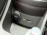 USED 2015 65 FORD FIESTA 1.6 Fiesta ST-2 T 3dr Parking Camera Heated Seats