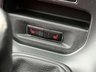 USED 2015 65 FORD FIESTA 1.6 Fiesta ST-2 T 3dr Parking Camera Heated Seats