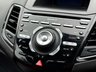 USED 2015 65 FORD FIESTA 1.6 Fiesta ST-2 T 3dr Parking Camera Heated Seats