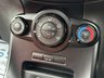 USED 2015 65 FORD FIESTA 1.6 Fiesta ST-2 T 3dr Parking Camera Heated Seats