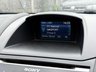 USED 2015 65 FORD FIESTA 1.6 Fiesta ST-2 T 3dr Parking Camera Heated Seats