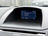 USED 2015 65 FORD FIESTA 1.6 Fiesta ST-2 T 3dr Parking Camera Heated Seats