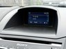 USED 2015 65 FORD FIESTA 1.6 Fiesta ST-2 T 3dr Parking Camera Heated Seats