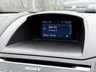 USED 2015 65 FORD FIESTA 1.6 Fiesta ST-2 T 3dr Parking Camera Heated Seats