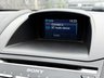 USED 2015 65 FORD FIESTA 1.6 Fiesta ST-2 T 3dr Parking Camera Heated Seats