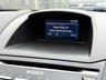 USED 2015 65 FORD FIESTA 1.6 Fiesta ST-2 T 3dr Parking Camera Heated Seats