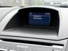 USED 2015 65 FORD FIESTA 1.6 Fiesta ST-2 T 3dr Parking Camera Heated Seats