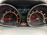 USED 2015 65 FORD FIESTA 1.6 Fiesta ST-2 T 3dr Parking Camera Heated Seats