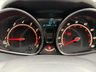 USED 2015 65 FORD FIESTA 1.6 Fiesta ST-2 T 3dr Parking Camera Heated Seats