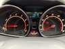 USED 2015 65 FORD FIESTA 1.6 Fiesta ST-2 T 3dr Parking Camera Heated Seats