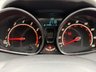 USED 2015 65 FORD FIESTA 1.6 Fiesta ST-2 T 3dr Parking Camera Heated Seats