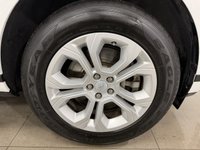 USED 2019 19 LAND ROVER RANGE ROVER EVOQUE 2.0 P250 MHEV S SUV 5dr Petrol Auto 4WD Euro 6 (s/s) (249 ps) ****LOW MILEAGE****