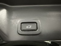 USED 2019 19 LAND ROVER RANGE ROVER EVOQUE 2.0 P250 MHEV S SUV 5dr Petrol Auto 4WD Euro 6 (s/s) (249 ps) ****LOW MILEAGE****