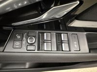 USED 2019 19 LAND ROVER RANGE ROVER EVOQUE 2.0 P250 MHEV S SUV 5dr Petrol Auto 4WD Euro 6 (s/s) (249 ps) ****LOW MILEAGE****