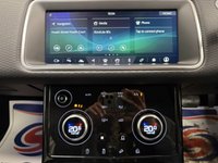 USED 2019 19 LAND ROVER RANGE ROVER EVOQUE 2.0 P250 MHEV S SUV 5dr Petrol Auto 4WD Euro 6 (s/s) (249 ps) ****LOW MILEAGE****