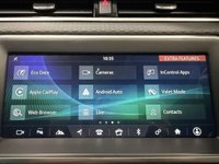 USED 2019 19 LAND ROVER RANGE ROVER EVOQUE 2.0 P250 MHEV S SUV 5dr Petrol Auto 4WD Euro 6 (s/s) (249 ps) ****LOW MILEAGE****
