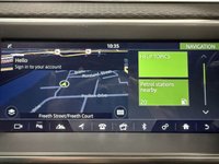 USED 2019 19 LAND ROVER RANGE ROVER EVOQUE 2.0 P250 MHEV S SUV 5dr Petrol Auto 4WD Euro 6 (s/s) (249 ps) ****LOW MILEAGE****