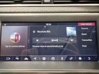 USED 2019 19 LAND ROVER RANGE ROVER EVOQUE 2.0 P250 MHEV S SUV 5dr Petrol Auto 4WD Euro 6 (s/s) (249 ps) ****LOW MILEAGE****