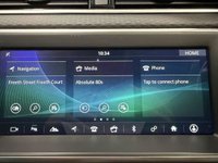 USED 2019 19 LAND ROVER RANGE ROVER EVOQUE 2.0 P250 MHEV S SUV 5dr Petrol Auto 4WD Euro 6 (s/s) (249 ps) ****LOW MILEAGE****