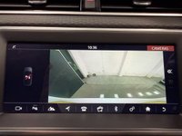 USED 2019 19 LAND ROVER RANGE ROVER EVOQUE 2.0 P250 MHEV S SUV 5dr Petrol Auto 4WD Euro 6 (s/s) (249 ps) ****LOW MILEAGE****