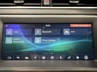 USED 2019 19 LAND ROVER RANGE ROVER EVOQUE 2.0 P250 MHEV S SUV 5dr Petrol Auto 4WD Euro 6 (s/s) (249 ps) ****LOW MILEAGE****