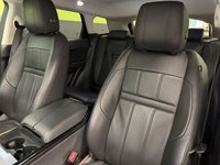 USED 2019 19 LAND ROVER RANGE ROVER EVOQUE 2.0 P250 MHEV S SUV 5dr Petrol Auto 4WD Euro 6 (s/s) (249 ps) ****LOW MILEAGE****