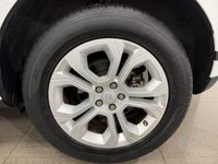 USED 2019 19 LAND ROVER RANGE ROVER EVOQUE 2.0 P250 MHEV S SUV 5dr Petrol Auto 4WD Euro 6 (s/s) (249 ps) ****LOW MILEAGE****