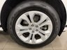USED 2019 19 LAND ROVER RANGE ROVER EVOQUE 2.0 P250 MHEV S SUV 5dr Petrol Auto 4WD Euro 6 (s/s) (249 ps) ****LOW MILEAGE****