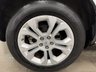 USED 2019 19 LAND ROVER RANGE ROVER EVOQUE 2.0 P250 MHEV S SUV 5dr Petrol Auto 4WD Euro 6 (s/s) (249 ps) ****LOW MILEAGE****