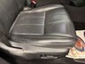USED 2019 19 LAND ROVER RANGE ROVER EVOQUE 2.0 P250 MHEV S SUV 5dr Petrol Auto 4WD Euro 6 (s/s) (249 ps) ****LOW MILEAGE****