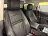 USED 2019 19 LAND ROVER RANGE ROVER EVOQUE 2.0 P250 MHEV S SUV 5dr Petrol Auto 4WD Euro 6 (s/s) (249 ps) ****LOW MILEAGE****